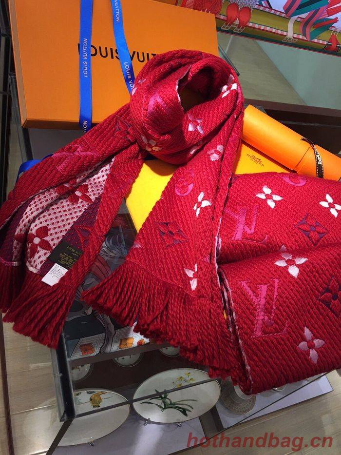 Louis Vuitton Scarf LV00157 Louis Vuitton Scarf LV00157